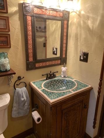 41 Homestead Drive Wells ME 04090