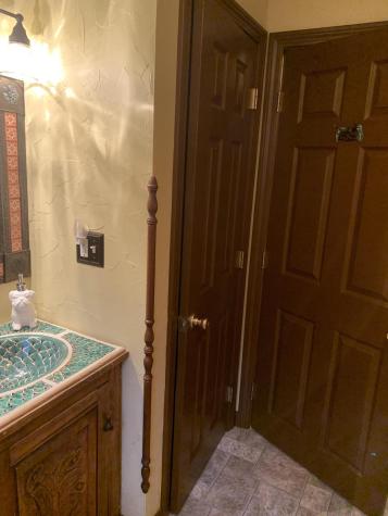 41 Homestead Drive Wells ME 04090