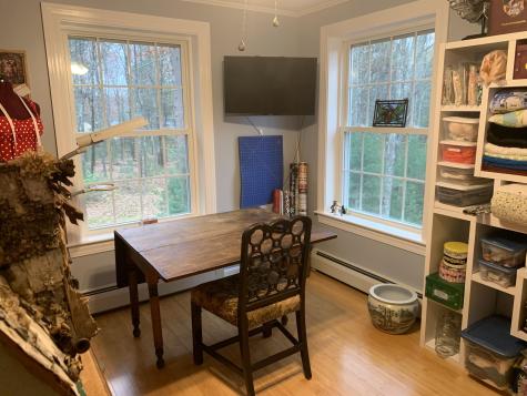 41 Homestead Drive Wells ME 04090