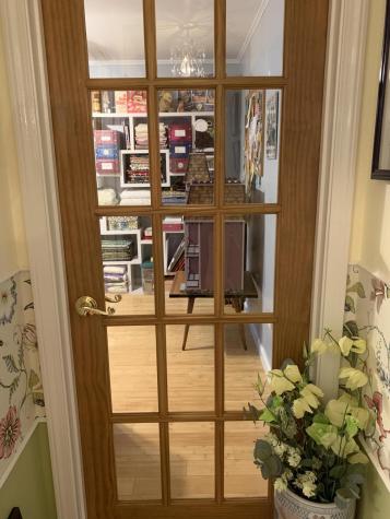 41 Homestead Drive Wells ME 04090