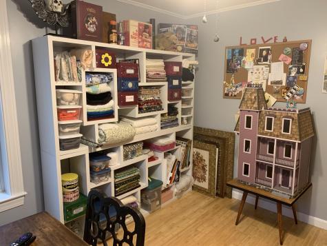 41 Homestead Drive Wells ME 04090