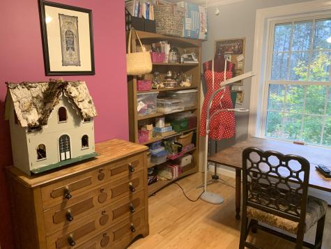 41 Homestead Drive Wells ME 04090