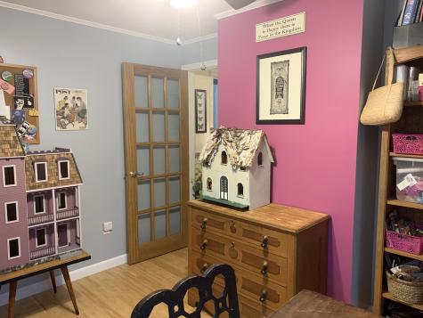 41 Homestead Drive Wells ME 04090