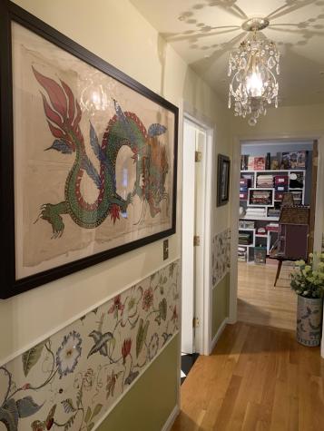 41 Homestead Drive Wells ME 04090