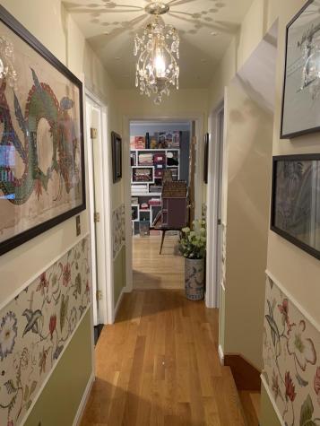 41 Homestead Drive Wells ME 04090