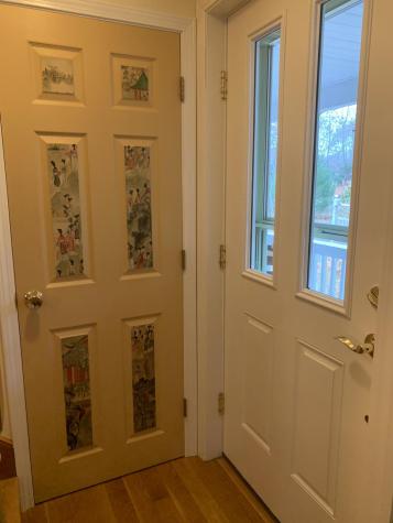 41 Homestead Drive Wells ME 04090