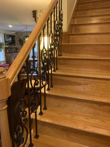 41 Homestead Drive Wells ME 04090