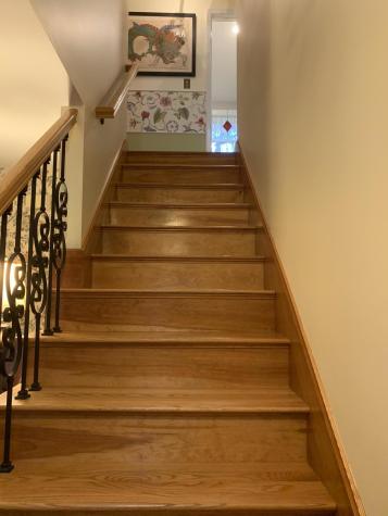 41 Homestead Drive Wells ME 04090