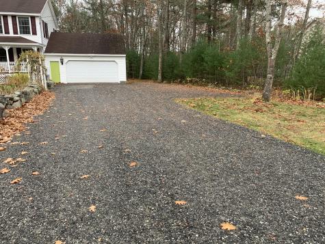 41 Homestead Drive Wells ME 04090