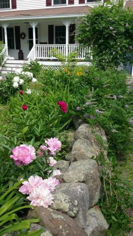 41 Homestead Drive Wells ME 04090