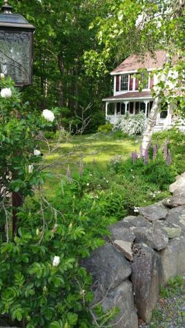 41 Homestead Drive Wells ME 04090