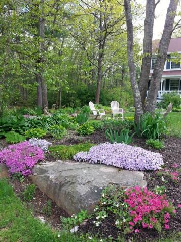 41 Homestead Drive Wells ME 04090