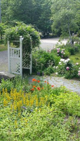 41 Homestead Drive Wells ME 04090