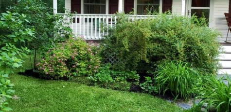 41 Homestead Drive Wells ME 04090