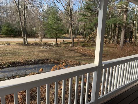 41 Homestead Drive Wells ME 04090