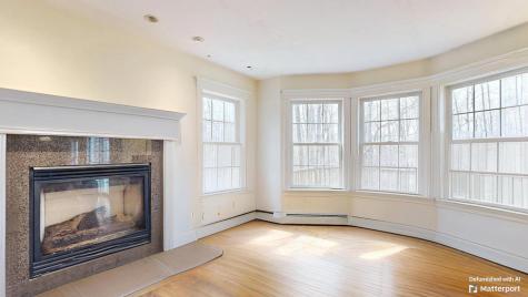 25 Lake Grove Lane Auburn ME 04210