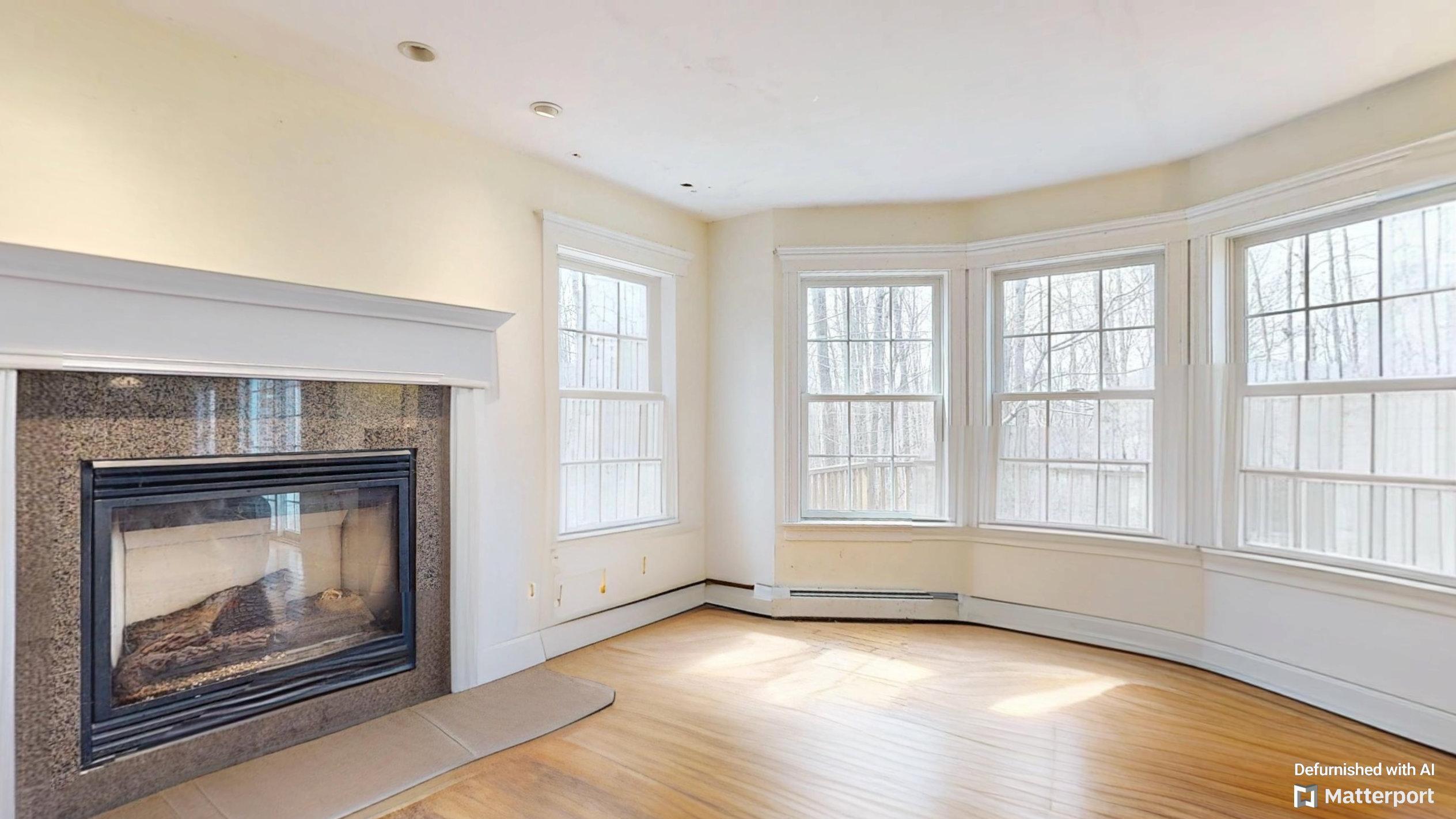 25 Lake Grove Lane Auburn ME 04210