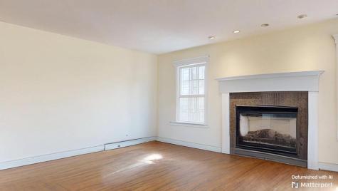 25 Lake Grove Lane Auburn ME 04210