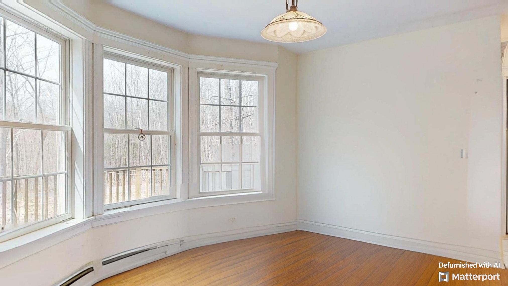 25 Lake Grove Lane Auburn ME 04210