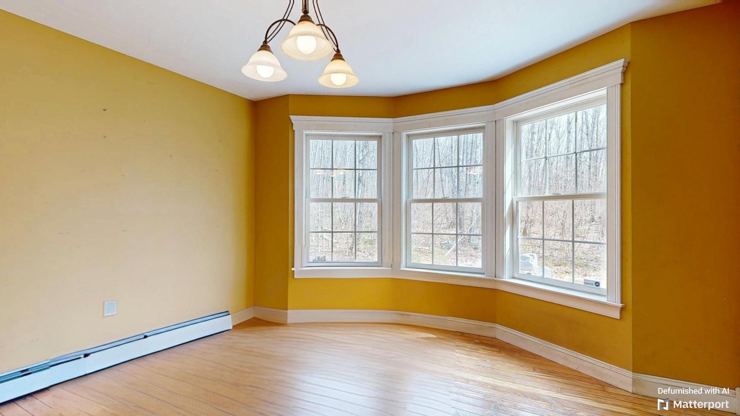 25 Lake Grove Lane Auburn ME 04210