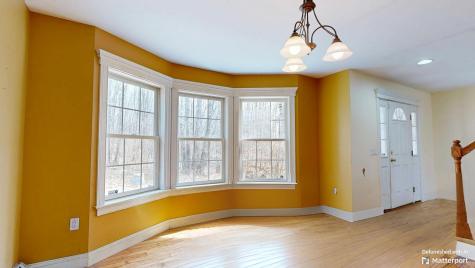 25 Lake Grove Lane Auburn ME 04210