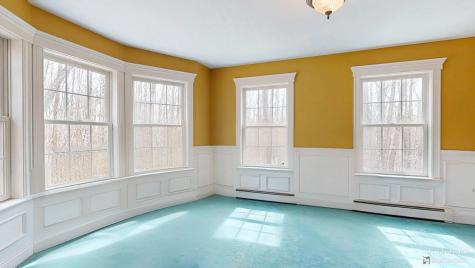 25 Lake Grove Lane Auburn ME 04210