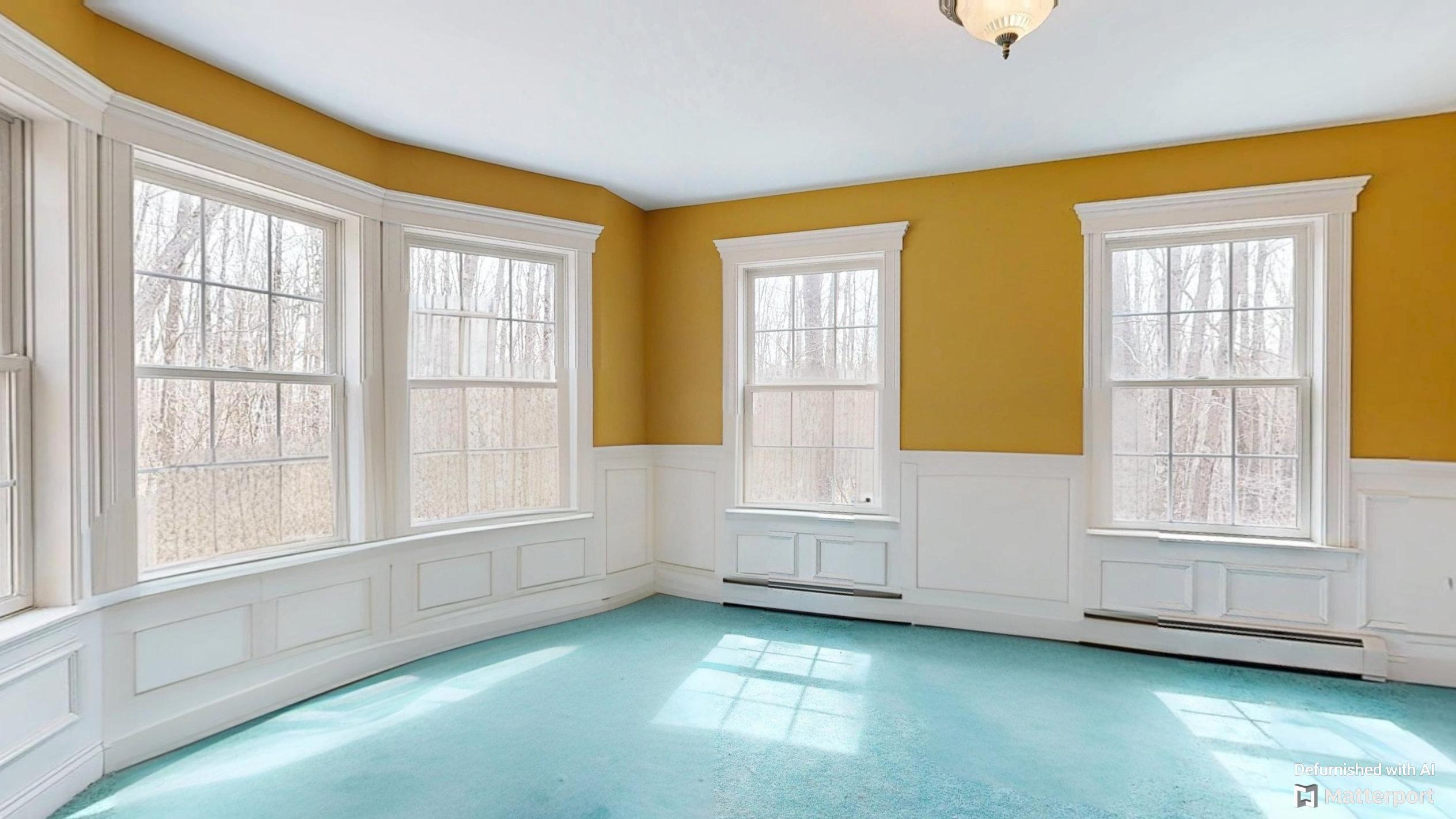 25 Lake Grove Lane Auburn ME 04210