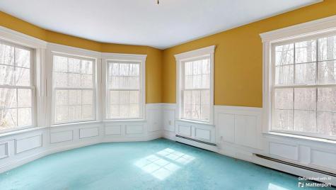 25 Lake Grove Lane Auburn ME 04210