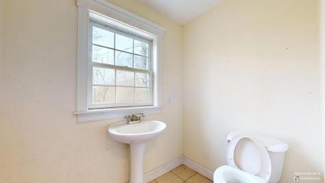 25 Lake Grove Lane Auburn ME 04210