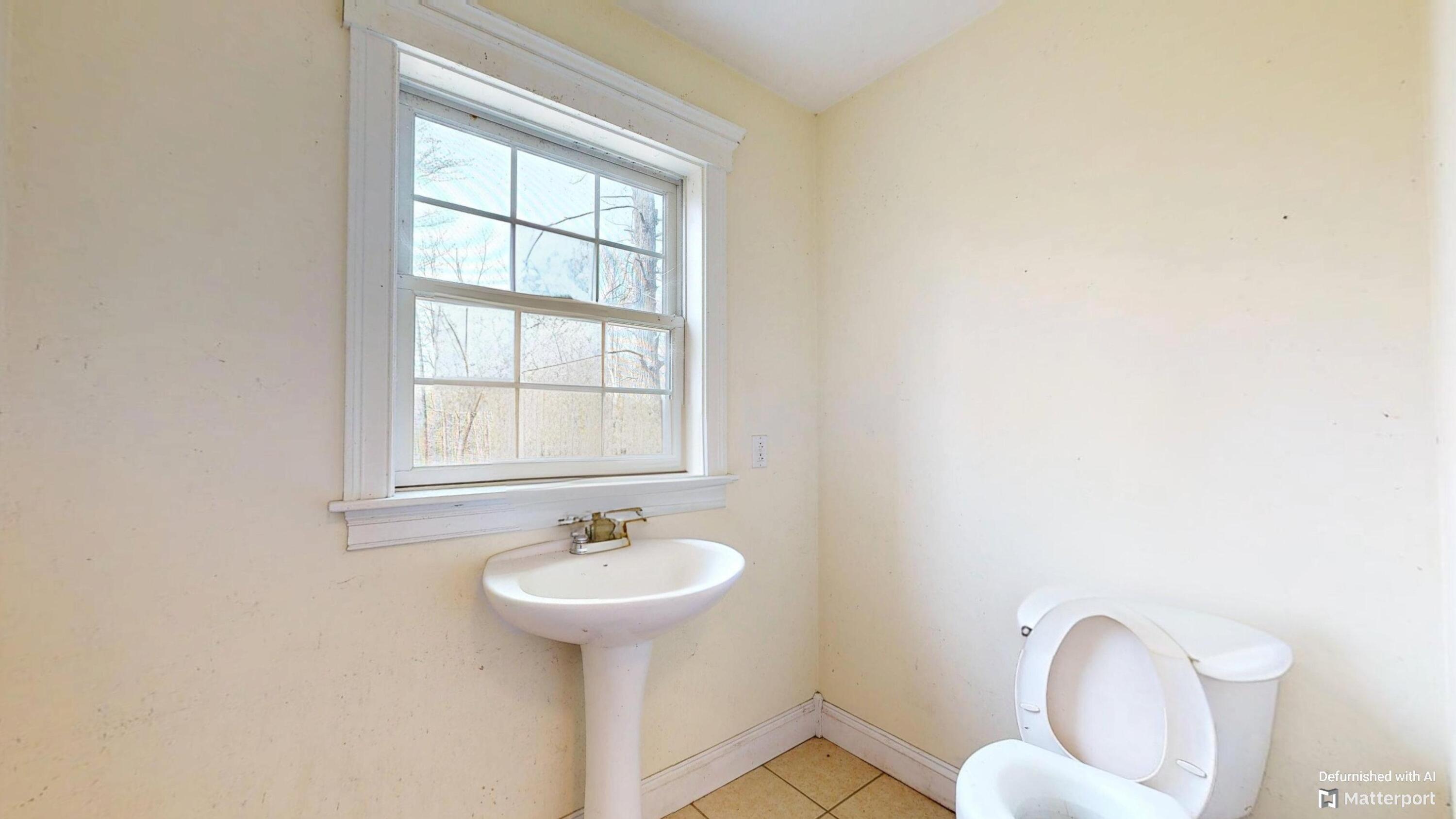 25 Lake Grove Lane Auburn ME 04210