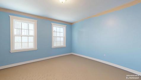 25 Lake Grove Lane Auburn ME 04210