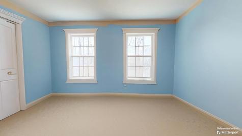 25 Lake Grove Lane Auburn ME 04210