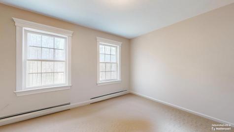 25 Lake Grove Lane Auburn ME 04210