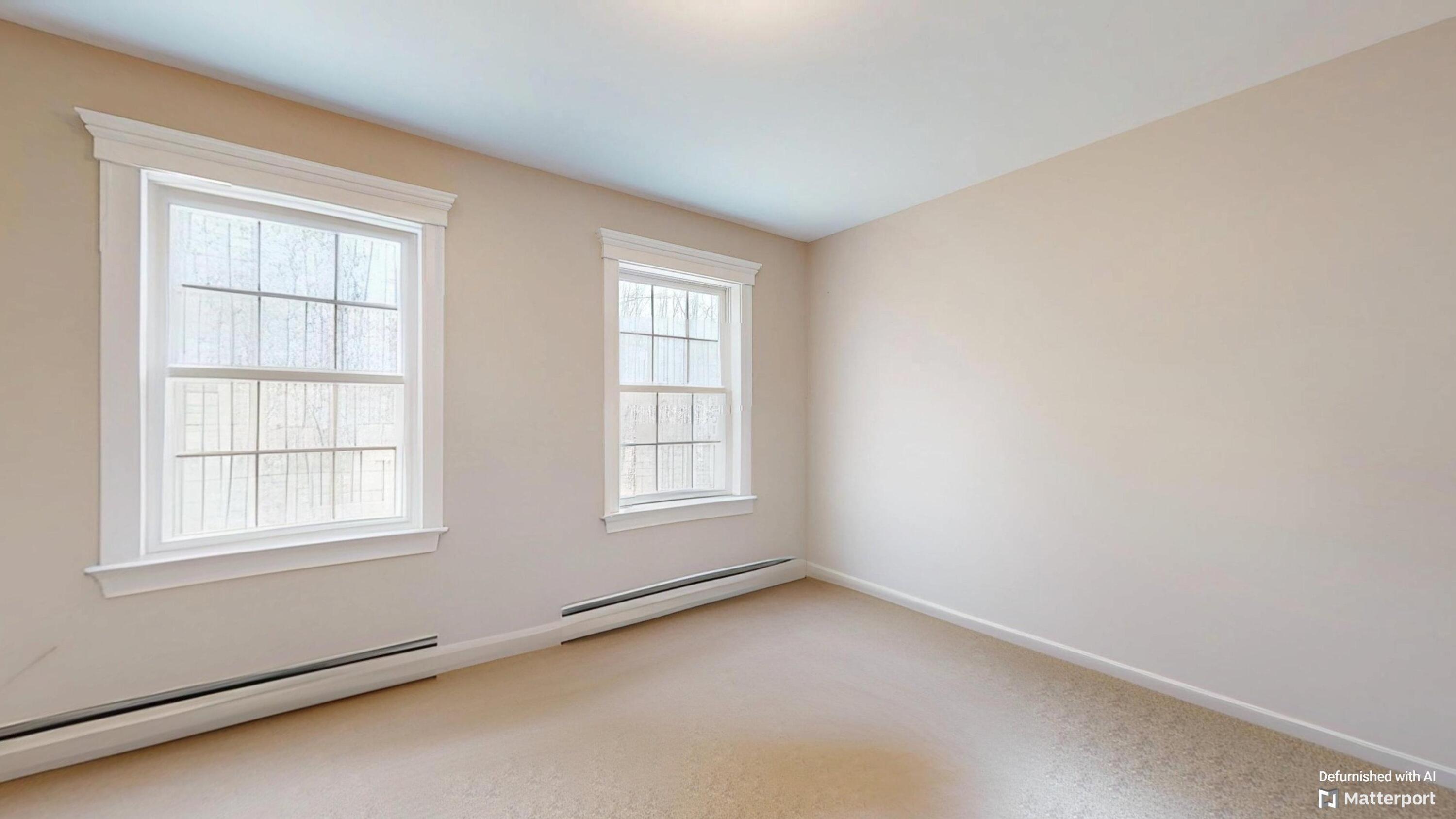 25 Lake Grove Lane Auburn ME 04210