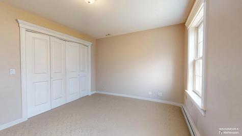 25 Lake Grove Lane Auburn ME 04210