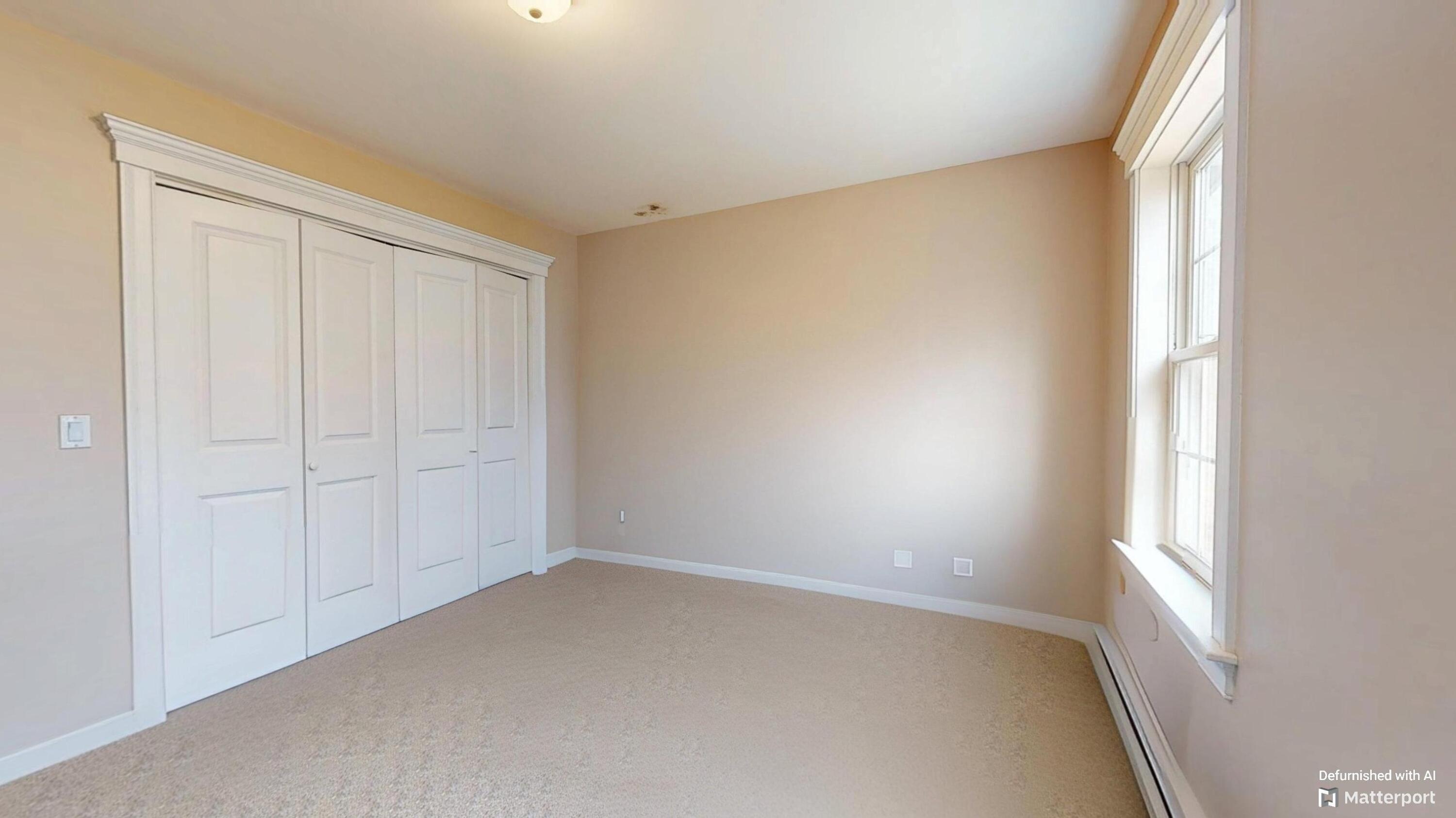 25 Lake Grove Lane Auburn ME 04210