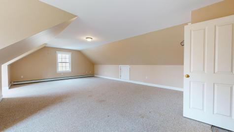 25 Lake Grove Lane Auburn ME 04210