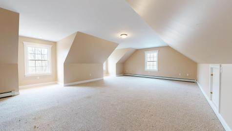 25 Lake Grove Lane Auburn ME 04210