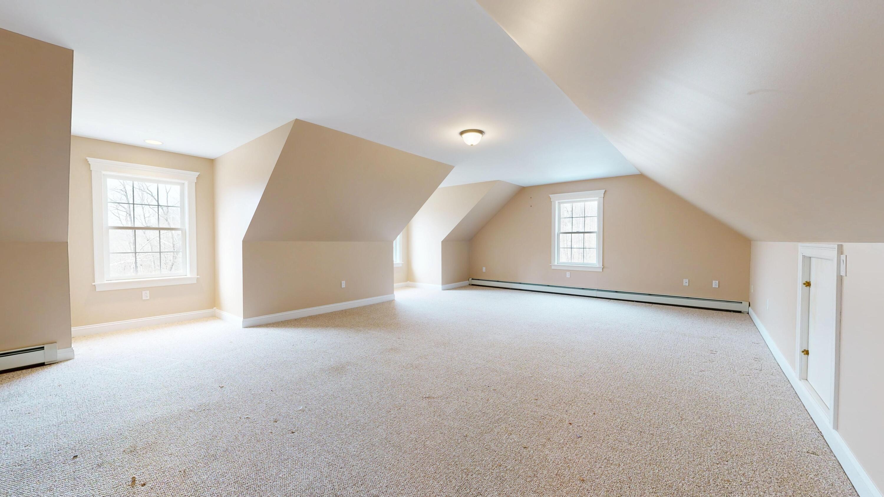 25 Lake Grove Lane Auburn ME 04210