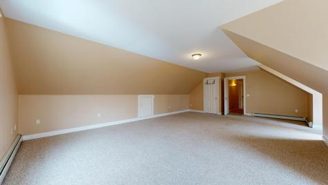 25 Lake Grove Lane Auburn ME 04210