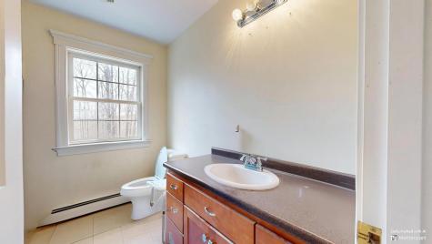 25 Lake Grove Lane Auburn ME 04210