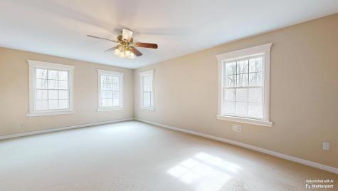 25 Lake Grove Lane Auburn ME 04210