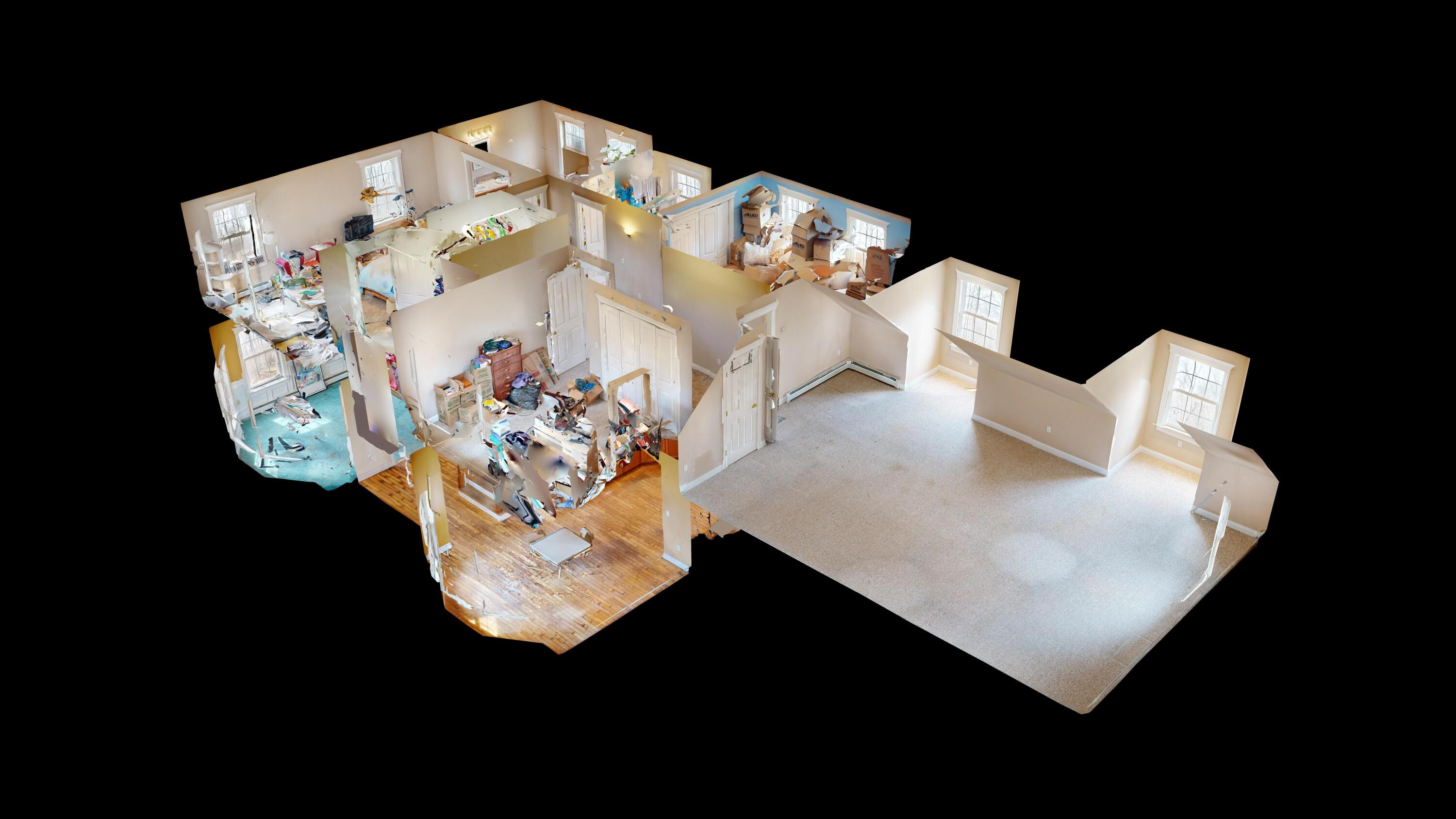 25 Lake Grove Lane Auburn ME 04210