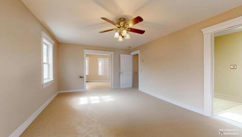 25 Lake Grove Lane Auburn ME 04210