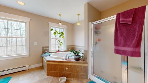 25 Lake Grove Lane Auburn ME 04210