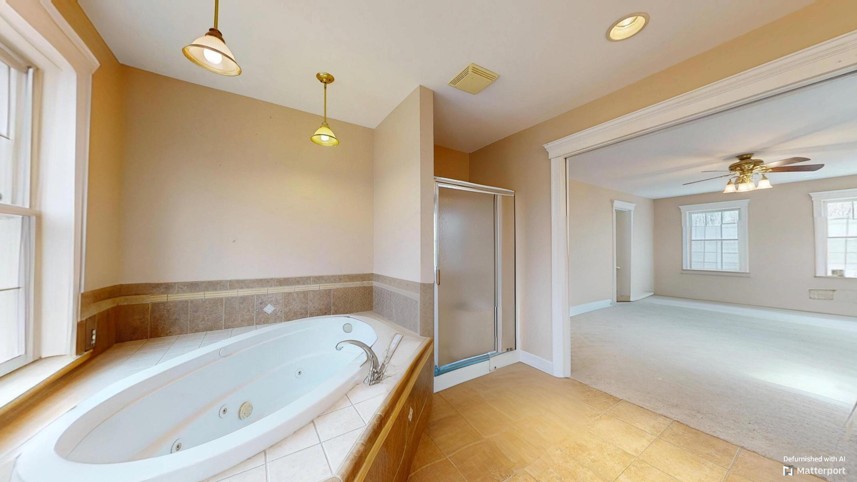 25 Lake Grove Lane Auburn ME 04210