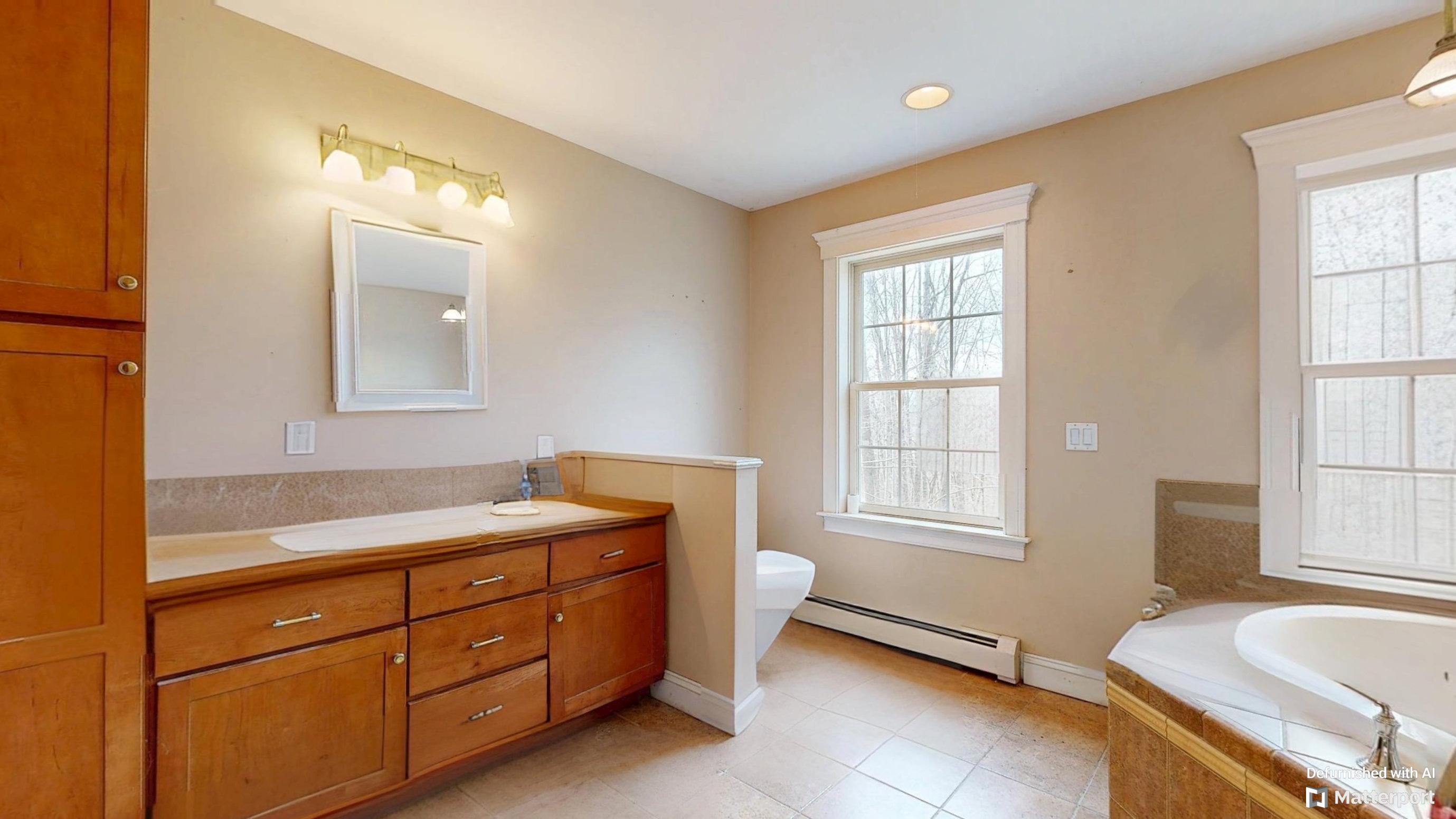 25 Lake Grove Lane Auburn ME 04210