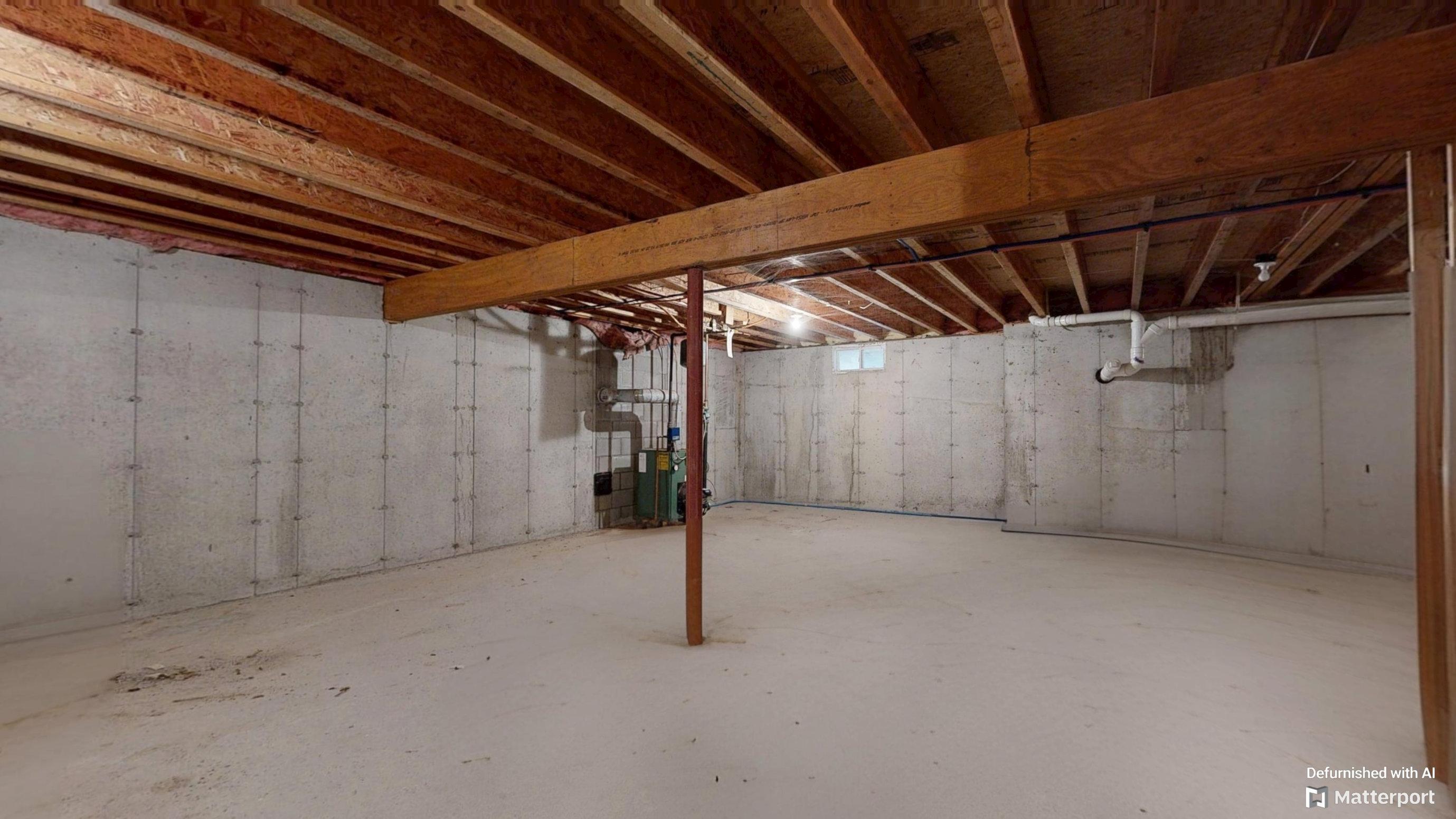 25 Lake Grove Lane Auburn ME 04210