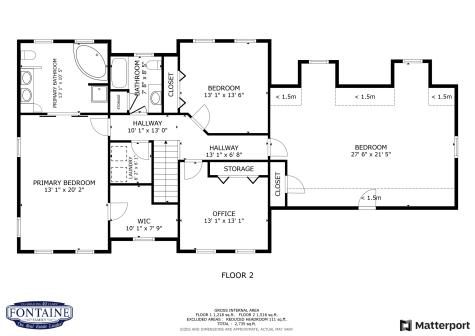 25 Lake Grove Lane Auburn ME 04210