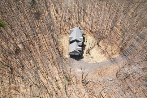 25 Lake Grove Lane Auburn ME 04210